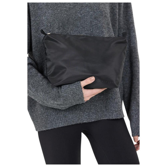 Athlecia Νεσεσέρ Meiyin Toilet Bag